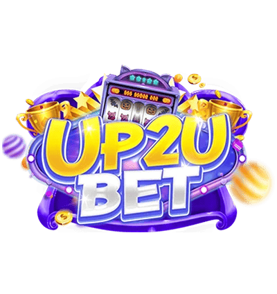 default-logo